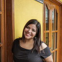Andrea Bonilla, Cinematography