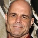 Richard John Walters als The Demon