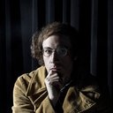Kevin Ronca, Executive Producer