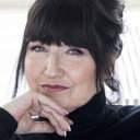Marie Carmen als Self - Guest Artist