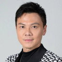 莫家淦 als 