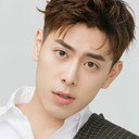 Wang Hefan als Li Rui Feng