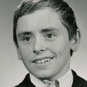 Kalle Eomois als Kuslap