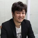 石ダテコー太郎, Director