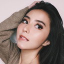 Clairine Clay als Istri Chandra