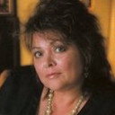 Kathy Cash als Self