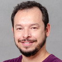 Rodrigo Lacerda als 