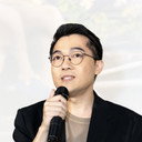 Namcito, Director