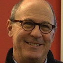 Robert Kenner, Director