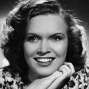 Guri Richter als 