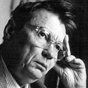 Борис Чайковский, Original Music Composer