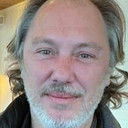 Sylvain Meyniac, Music Director