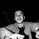 Jef Jacobs als Dylan