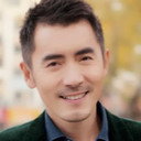 James Huang als Wu Dong