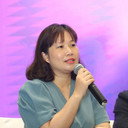 Huyền Lê, Writer