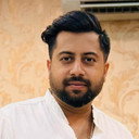 Aswin Tripathy, Screenplay