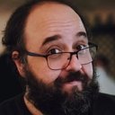 Pol Turrents, Director of Photography