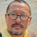 藤本信介 als Japanese Officer 2