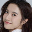 胡嘉欣 als Cen Xiaoman