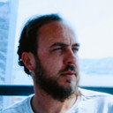 Victor P. Viana als Self