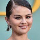Selena Gomez als Waterpark Girl