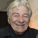 Luciano De Ambrosis als Pricò