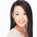 Rie Okada als 