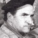 Alceu Nunes als 