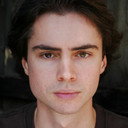 Will Hutchins als Will