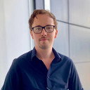 Dan David Higgins, Executive Producer