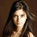 Yoshika Verma als Anamika