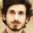 Armen Bazarian, Sound Designer