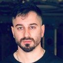 Yasin Həzirə als 