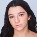 Sophie Knapp als Child 1