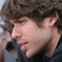 Alessandro Celli, Series Director