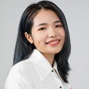 趙雙 als Xue Nangong (voice)