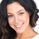 Elba Sette-Camara als Mobster Wife