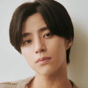 醍醐虎汰朗 als David Kim