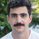Γιάννης Εγγλέζος als Mimis Papaioannou
