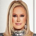 Kathy Hilton als Corvette Girl