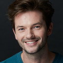 Marius Praniauskas als Director 2