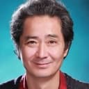 배기범 als Teacher Ko