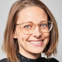 Lauren Haber, Co-Executive Producer