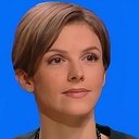 Елизавета Соломина, Assistant Director
