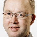 Søren Bo Hansen, Executive Producer