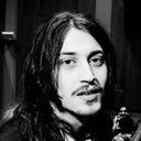 Charles-Omier Roy, Art Department Trainee