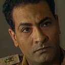 Hamdi Ismail als 