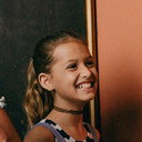 Lívia Borges Meinhardt als Beca