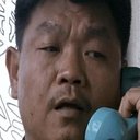 Wang Yao als Kidnapper in Taiwan