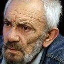 Валерий Бассэль als Fisherman